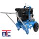 Motocompressore Campagnola MC 545 KIT HONDA1 (7)testa san severo puglia offerta