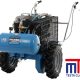 Motocompressore Campagnola MC 950 Honda GX 270 testa san severo puglia (3)